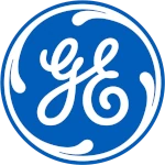 Biaani da servicio a turbinas y generadores GE en Mexico