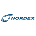 Biaani da mantenimiento a equipos nordex acciona
