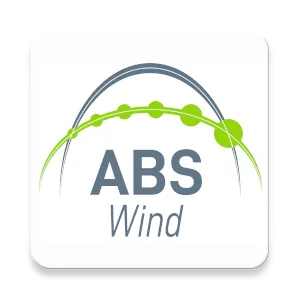 Biaani' - Aliados ABS Wind en México