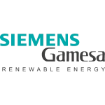 expertos en siemens gamesa