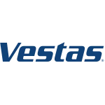 expertos en vestas y otros equipos de generación de energía renovable