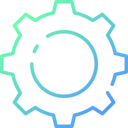 refacciones para equipos de energía renovable
