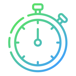 just-in-time en tu cadena de suministros