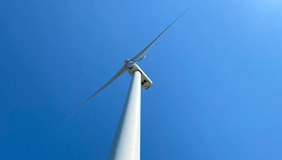 biaani energy mexico - especialistas en energía renovable.