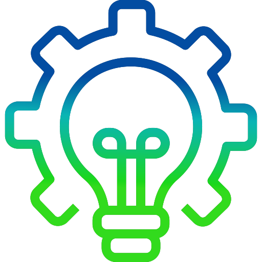 Servicios innovadores para el sector renovable - uso de nuevas tecnologías para reducir el costo de mantenimiento.