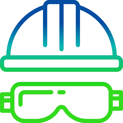 Mantenimiento de plantas de energía renovable con altos estándares de seguridad, EHS y OSHA en México