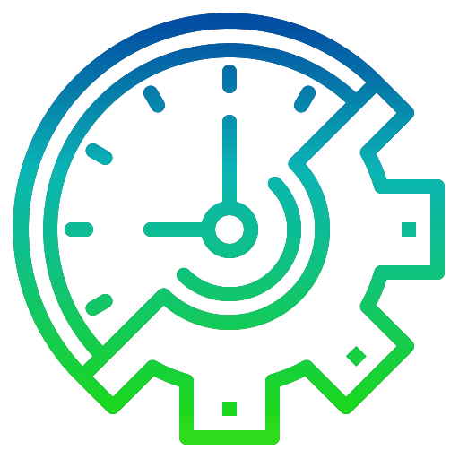 Nuestros Servicios se realizan en tiempo y forma con contratos de garantía para tus plantas de energía renovable